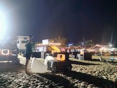 -白沙门生态公园