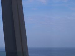 -太平洋咖啡(海天驿站店)