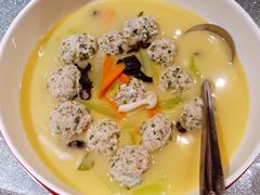 -义乌香格里拉•食尚汇MIX