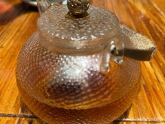 -民俗村柴火灶·景德江西菜(中国陶瓷博物馆店)