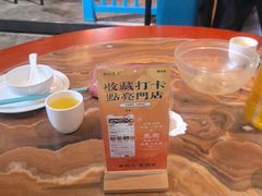 -私厨味道·广西菜