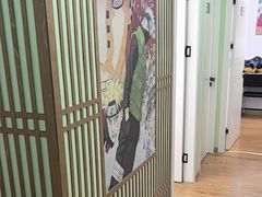 -学习谷日语培训日本留学·多语种外语教学(西单宣武分部)