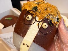 -广州绿地中央广场