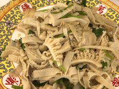 芫爆散丹-鸿宾楼(展览馆路店)