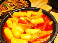 -黑牛黑猪烤肉专门店(万象城店)