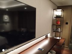 -杭州君悦酒店