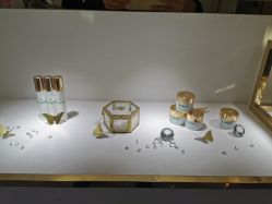 -0 SPA科技美肤·Valmont法儿曼品牌
