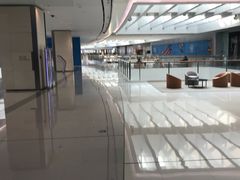 -太平洋咖啡(市府恒隆二店)