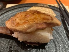 -文三酒肆自助放题(新街口友谊广场店)