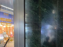 -涟LIAN·泰式按摩·MASSAGE·SPA(深业上城店)