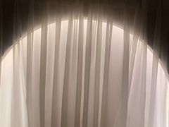 -清潭栋影院式足道(六合国际店)