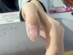-瞧·享轻奢美甲美睫