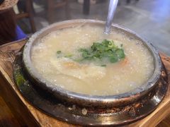 -烧蠔帮·生蚝海鲜牌档(观海店)