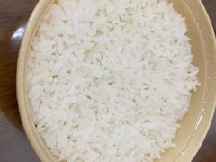 米饭-真功夫(天宁店)