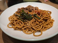 -德華楼(深圳印力店)