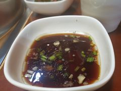 -捞旺猪肚鸡(街道口店)