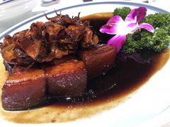 -老阊门菜馆(山塘街店)