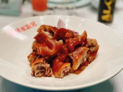 -须水邓记叫化鸡(中原路店)