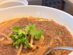 -杭州和达希尔顿逸林酒店·和园中餐厅-杭帮菜名店