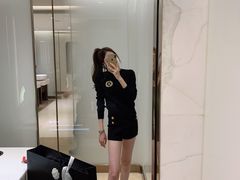 -CHANEL(恒隆广场店)