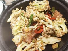 -苏城小院·园林精致苏州菜(斜塘老街店)