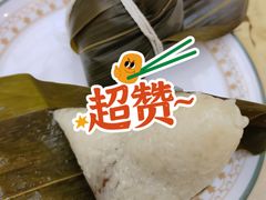 -清真·鸦儿李记·涮肉(花市店)
