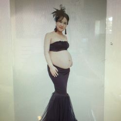 -苏菲亚婚纱影楼尊爵店(昆区店)