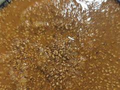 -马记伊源斋涮肉·清真菜(潘家园古玩市场店)