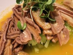 -悦福瑞酒楼(西影路店)
