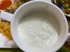-ALAMEEN阿拉伯餐厅(三里屯店)