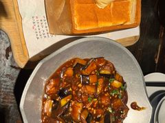-绿茶餐厅(光谷世界城步行街店)