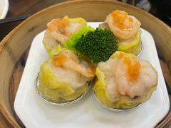 -御膳粥·牛乳粥底火锅·地道顺德菜(容桂店)