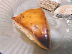 -鲍师傅糕点(国金街店)