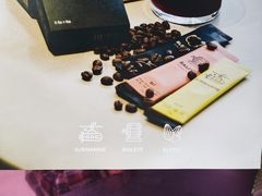 -JPG coffee(广州体育西店)