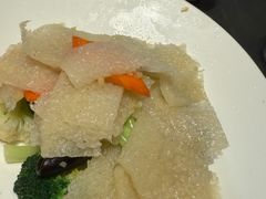 -阿喆私房菜(西五路店)