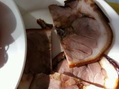-康陵正德春饼宴26号