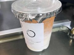 -宝藏绿洲(前山店)