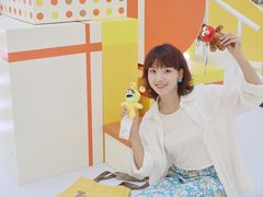 -成都银泰中心in99