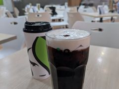 -813芭依珊 BAESAn(皇冠十畝地店)