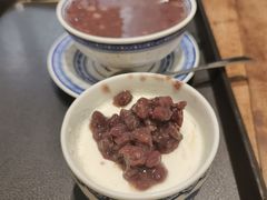 -袁妈红豆汤(重庆总店)