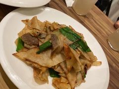 -房陵农家(东亭店)