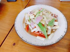 -禾气食店