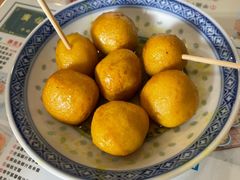 -广信牛奶甜品世家(万象城店)