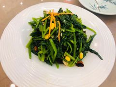 -大眼锅贴饺子(河西店)