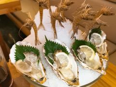 南非蚝-尚海豆捞(乐虹坊店)