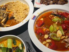 -龙门醉客(上塘路店)