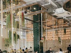 -红樱桃·欢乐餐厅(太原里店)