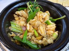 -文记壹心鸡(宝华路店)