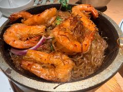 -太二酸菜鱼(深圳布吉万象汇店)