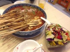 iphone_upload_pic-焯宇豆皮涮牛肚